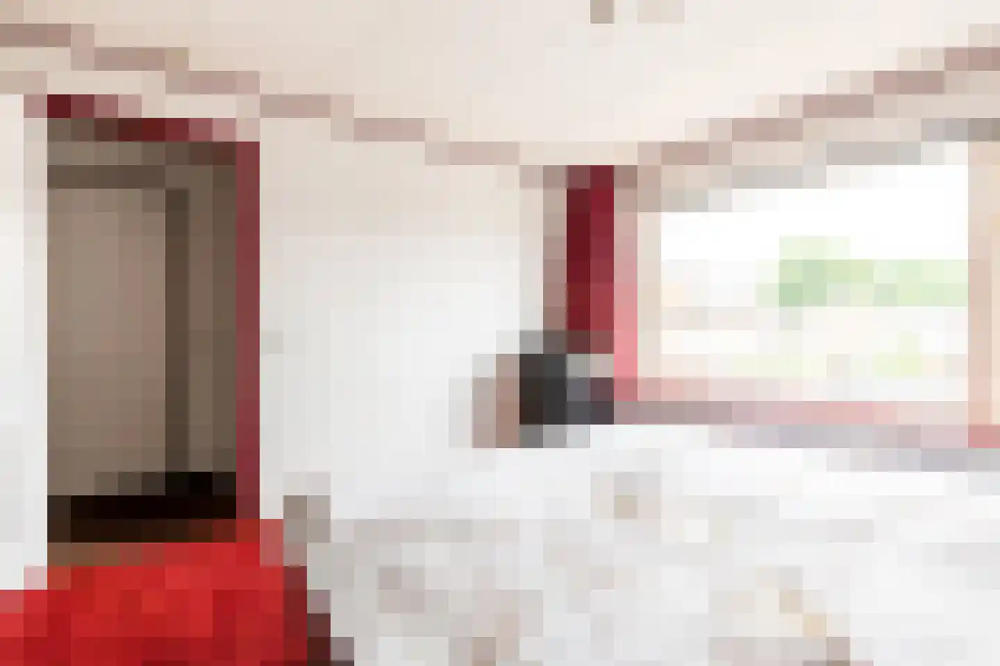 Alberdingk Thijmlaan 39 Harderwijk thumbnail 4