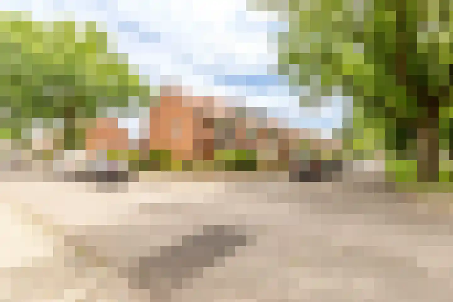 Alberdingk Thijmlaan 39 Harderwijk thumbnail 40