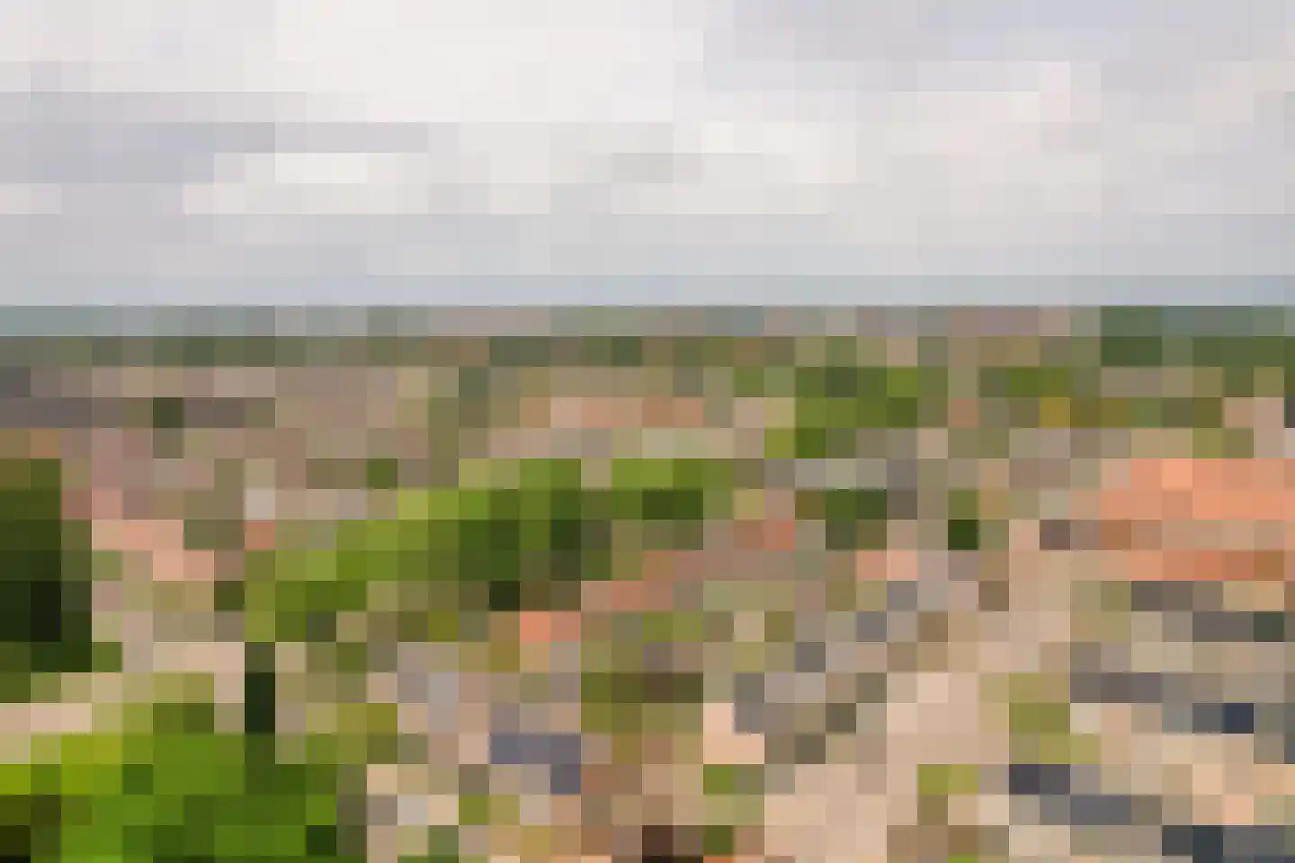 Alberdingk Thijmlaan 39 Harderwijk thumbnail 42
