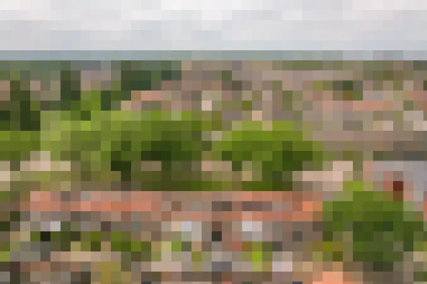 Alberdingk Thijmlaan 39 Harderwijk thumbnail 43