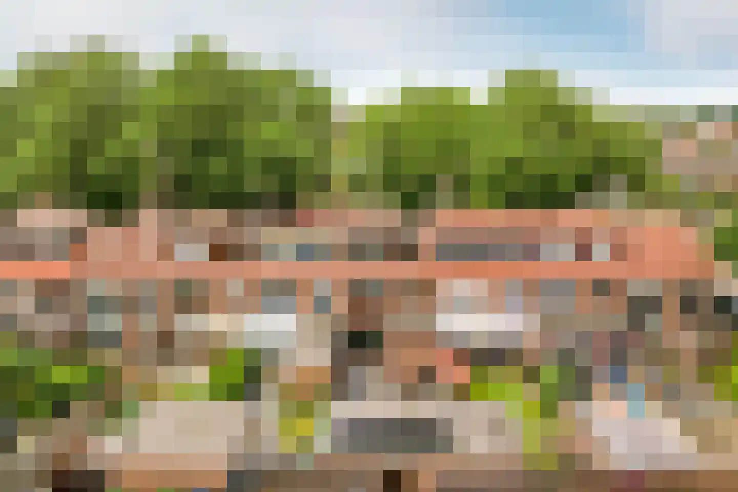Alberdingk Thijmlaan 39 Harderwijk thumbnail 44