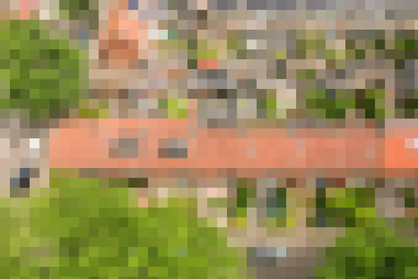 Alberdingk Thijmlaan 39 Harderwijk thumbnail 46