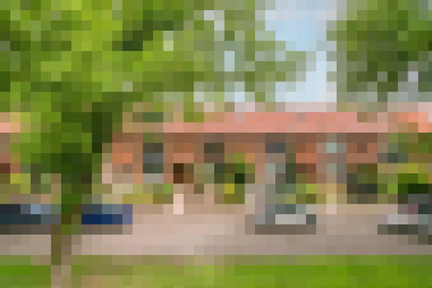 Alberdingk Thijmlaan 39 Harderwijk thumbnail 47