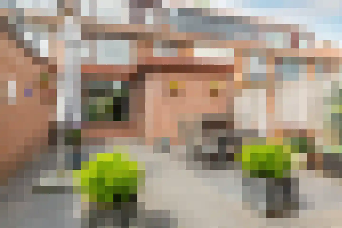Alberdingk Thijmlaan 39 Harderwijk thumbnail 5