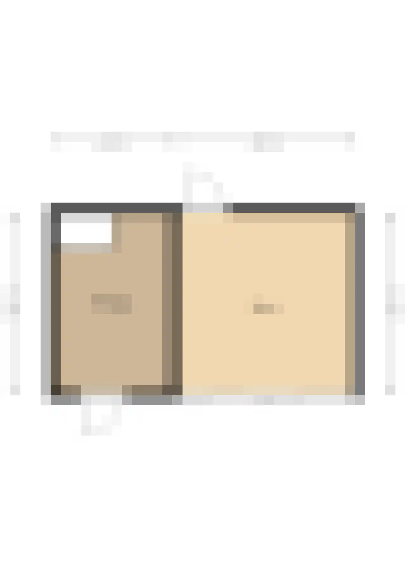 Alberdingk Thijmlaan 39 Harderwijk thumbnail 51
