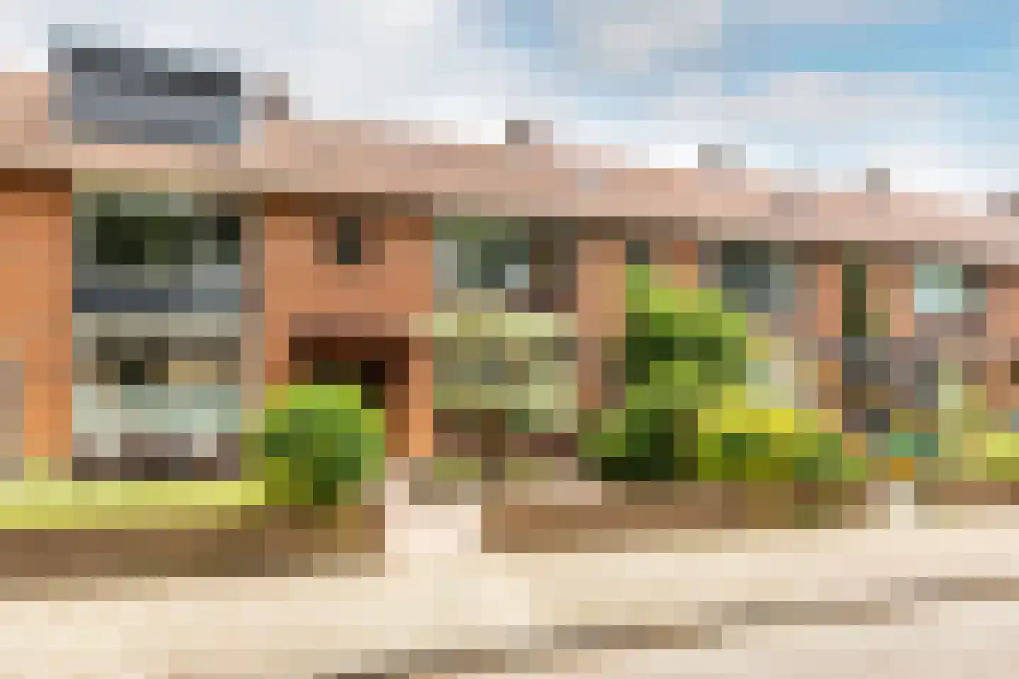 Alberdingk Thijmlaan 39 Harderwijk thumbnail 7