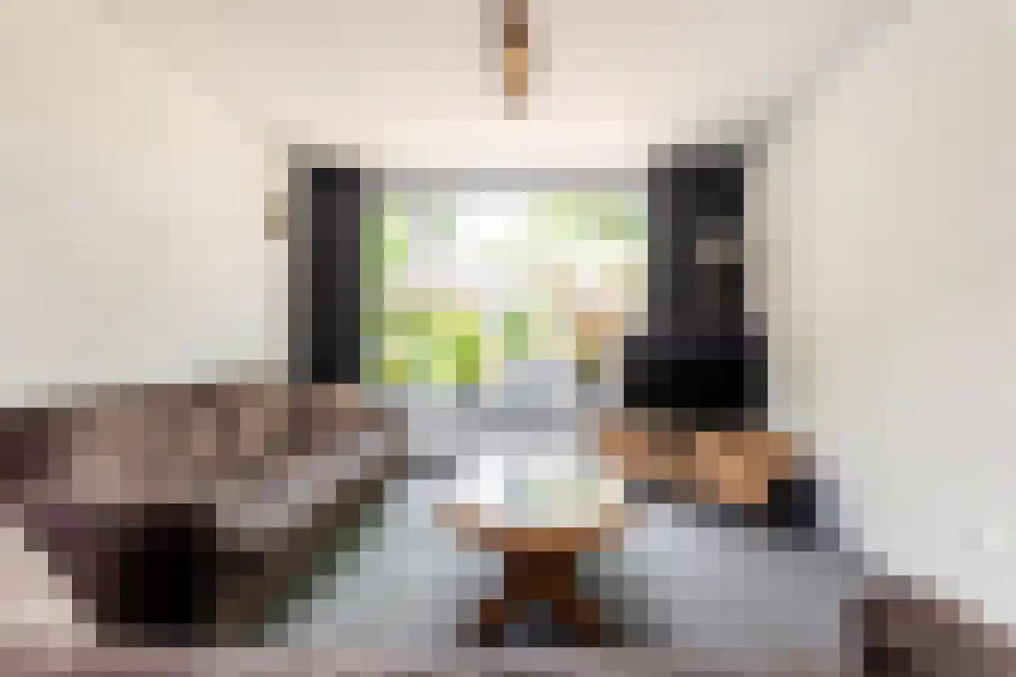 Alberdingk Thijmlaan 39 Harderwijk thumbnail 9