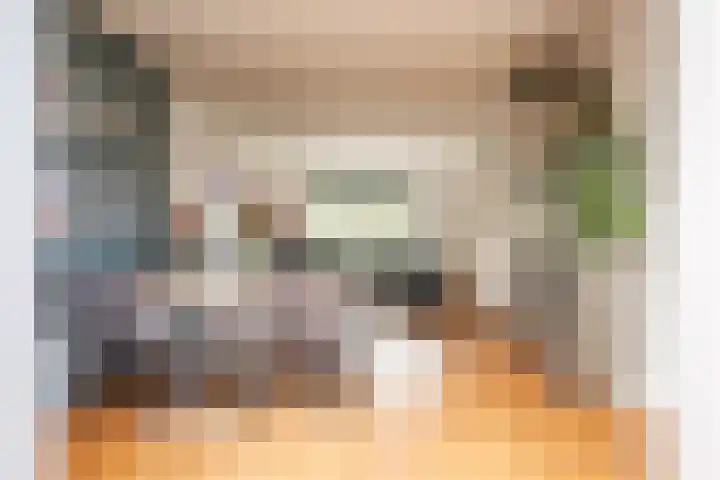 Alberdingk Thijmlaan 42 Heemstede thumbnail 11