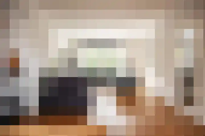 Alberdingk Thijmlaan 42 Heemstede thumbnail 12
