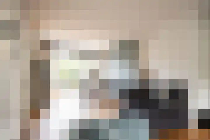 Alberdingk Thijmlaan 42 Heemstede thumbnail 15
