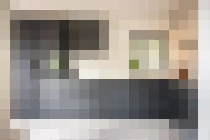 Alberdingk Thijmlaan 42 Heemstede thumbnail 20