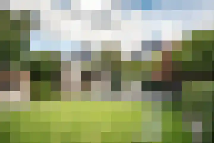 Alberdingk Thijmlaan 42 Heemstede thumbnail 25