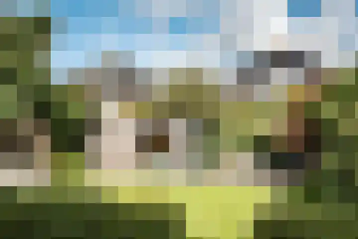 Alberdingk Thijmlaan 42 Heemstede thumbnail 26