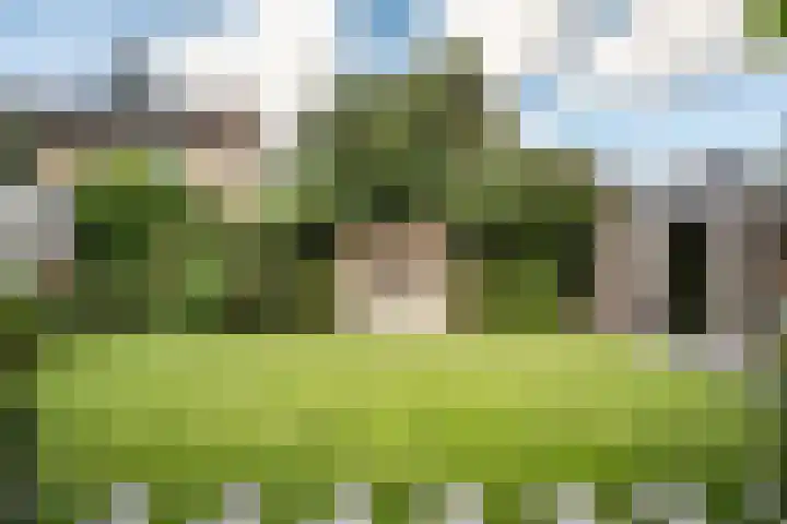 Alberdingk Thijmlaan 42 Heemstede thumbnail 27
