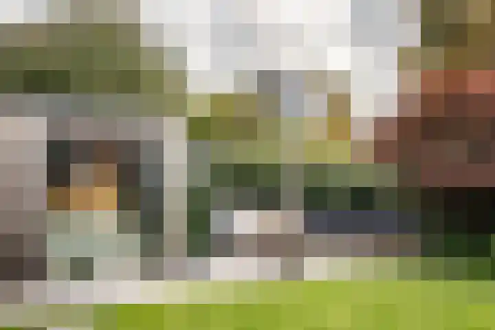 Alberdingk Thijmlaan 42 Heemstede thumbnail 28