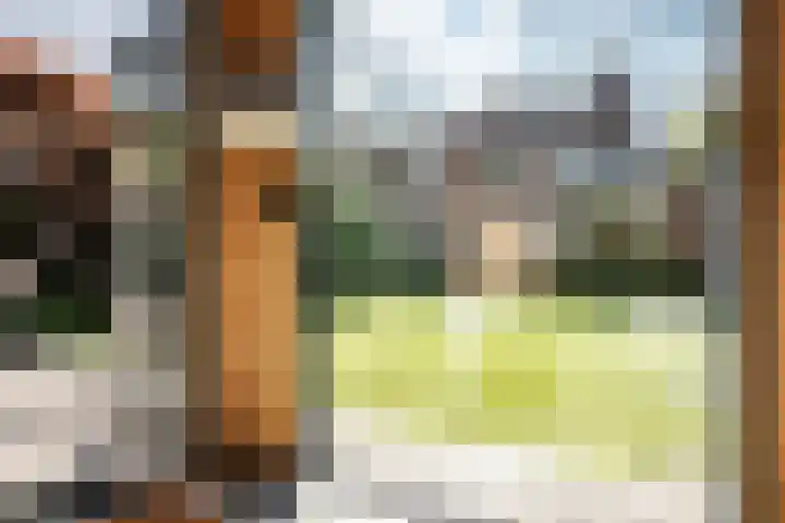 Alberdingk Thijmlaan 42 Heemstede thumbnail 33