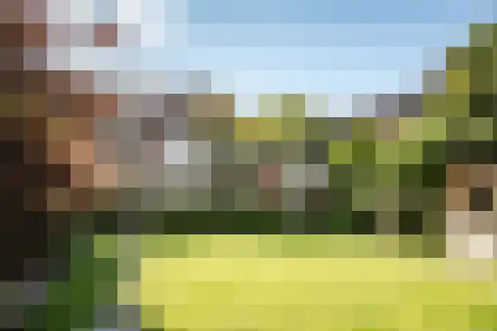 Alberdingk Thijmlaan 42 Heemstede thumbnail 34
