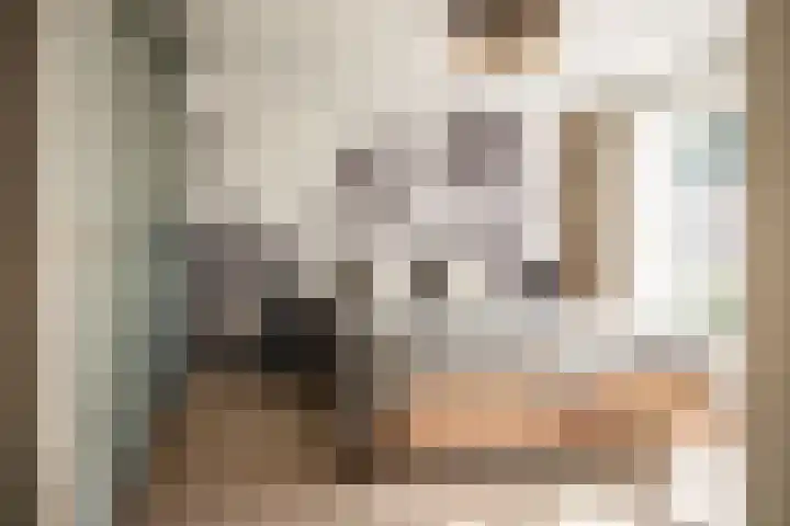 Alberdingk Thijmlaan 42 Heemstede thumbnail 36