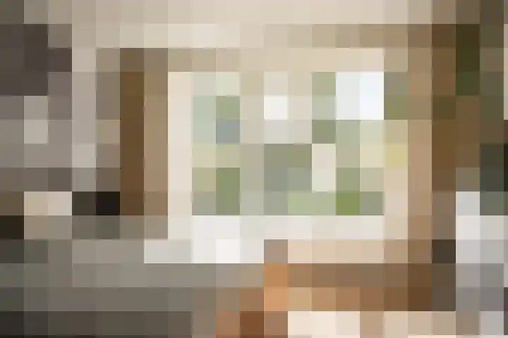 Alberdingk Thijmlaan 42 Heemstede thumbnail 37