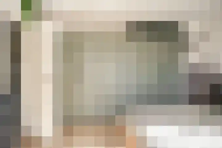 Alberdingk Thijmlaan 42 Heemstede thumbnail 38