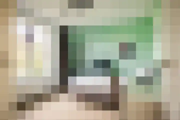 Alberdingk Thijmlaan 42 Heemstede thumbnail 39