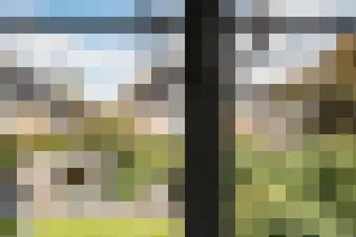 Alberdingk Thijmlaan 42 Heemstede thumbnail 41