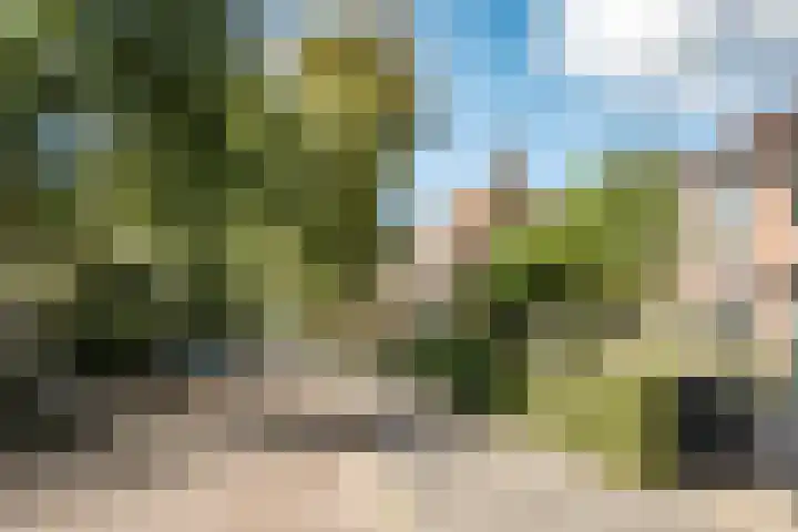 Alberdingk Thijmlaan 42 Heemstede thumbnail 49