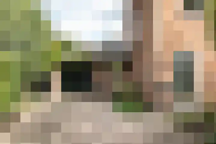 Alberdingk Thijmlaan 42 Heemstede thumbnail 6