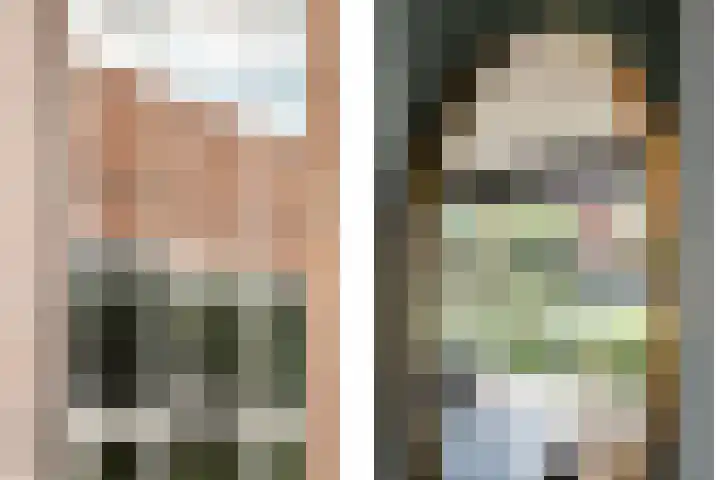 Alberdingk Thijmlaan 42 Heemstede thumbnail 8