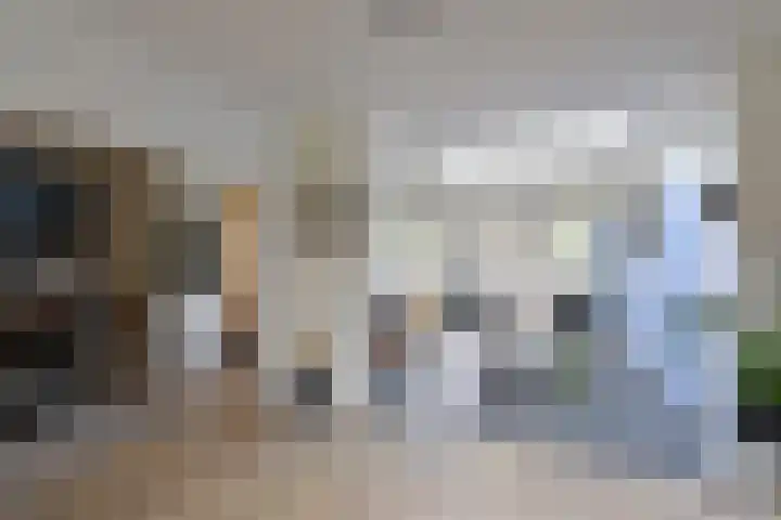 Alberdingk Thijmlaan 46 Harderwijk thumbnail 10