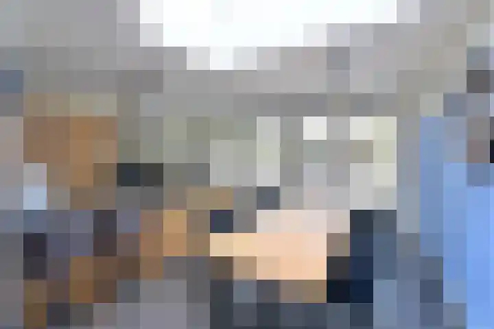 Alberdingk Thijmlaan 46 Harderwijk thumbnail 12