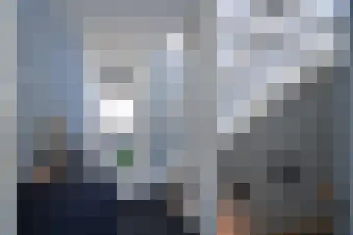 Alberdingk Thijmlaan 46 Harderwijk thumbnail 14