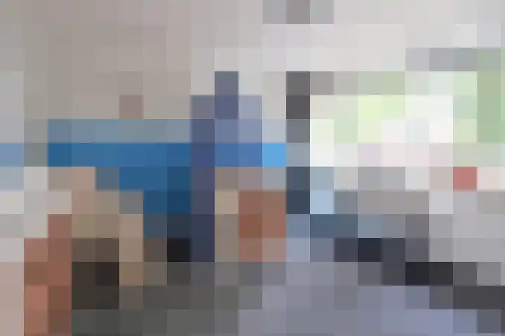 Alberdingk Thijmlaan 46 Harderwijk thumbnail 16