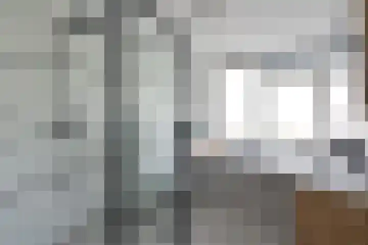 Alberdingk Thijmlaan 46 Harderwijk thumbnail 17
