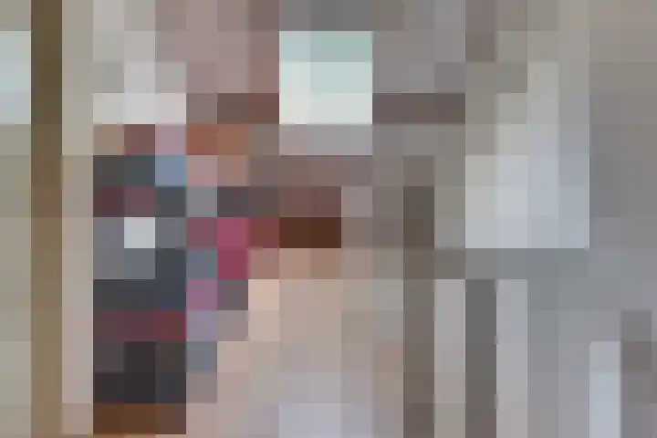 Alberdingk Thijmlaan 46 Harderwijk thumbnail 19