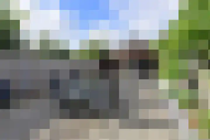 Alberdingk Thijmlaan 46 Harderwijk thumbnail 4