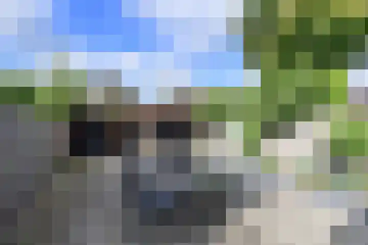Alberdingk Thijmlaan 46 Harderwijk thumbnail 5