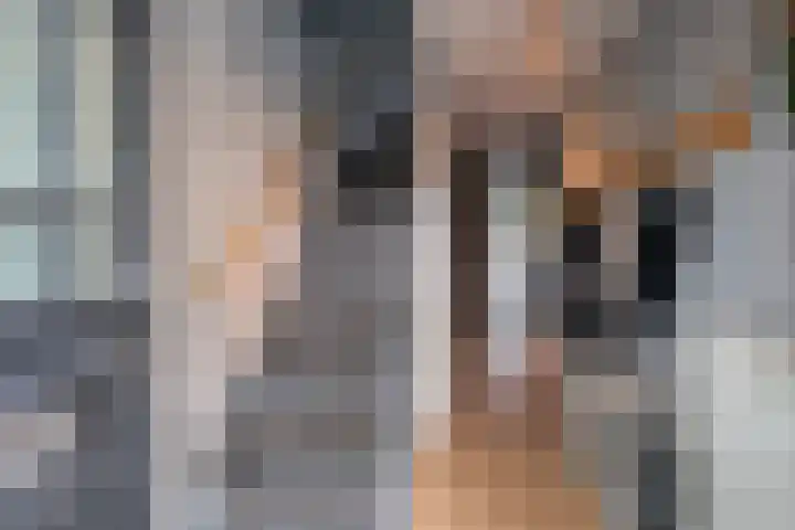 Alberdingk Thijmlaan 46 Harderwijk thumbnail 6