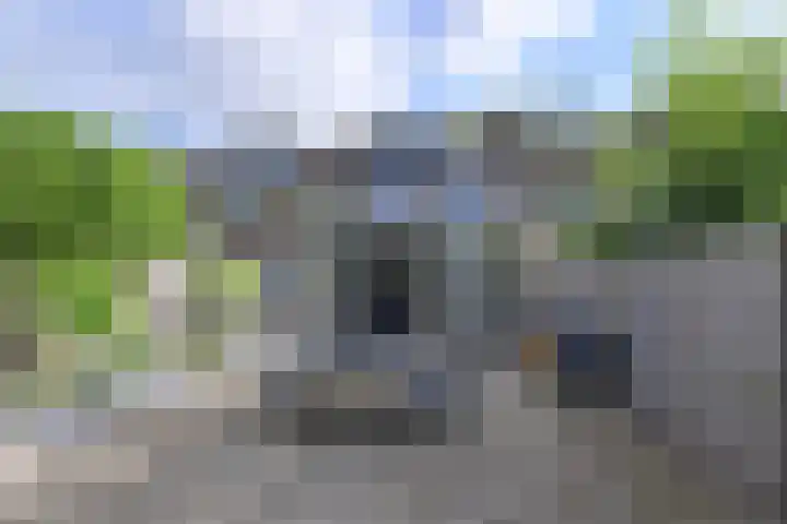 Alberdingk Thijmlaan 46 Harderwijk thumbnail 7