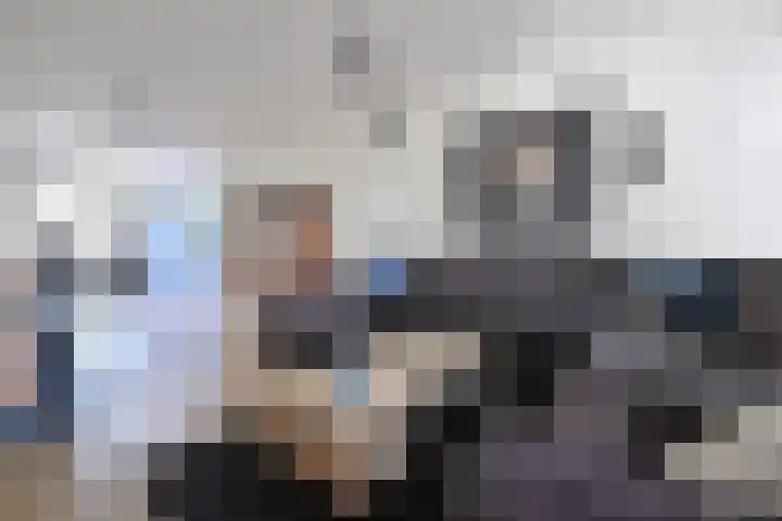 Alberdingk Thijmlaan 46 Harderwijk thumbnail 8