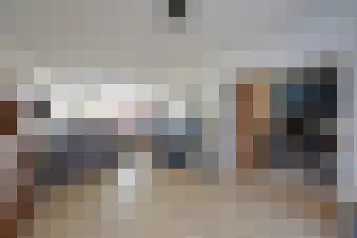 Alberdingk Thijmlaan 46 Harderwijk thumbnail 9