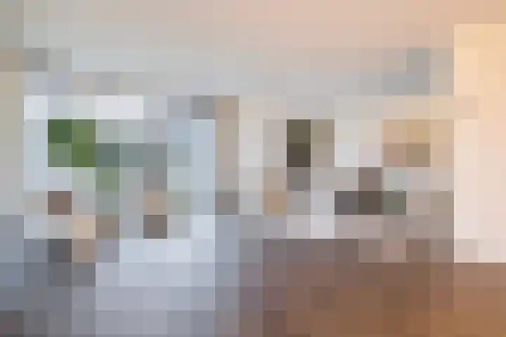 Alberdingk Thijmlaan 48 Eindhoven thumbnail 15
