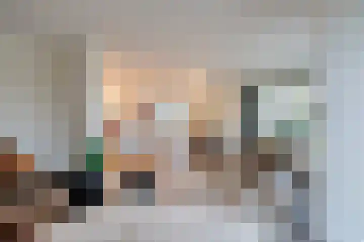 Alberdingk Thijmlaan 48 Eindhoven thumbnail 16