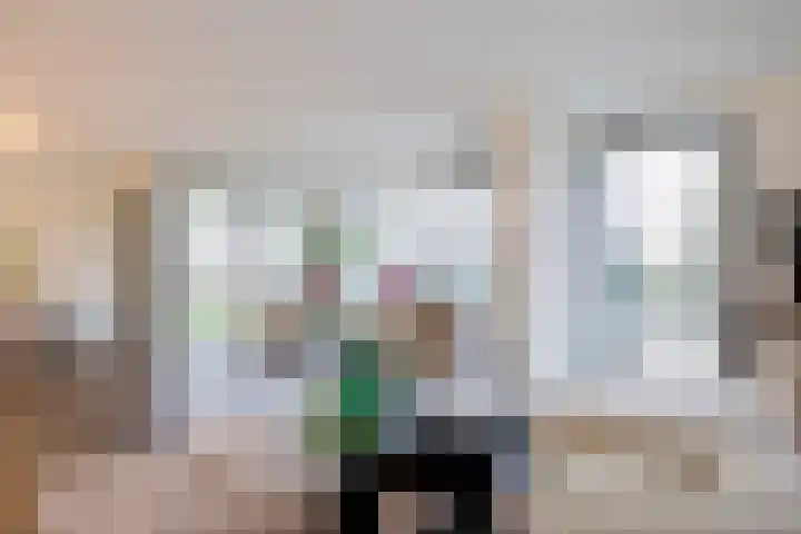 Alberdingk Thijmlaan 48 Eindhoven thumbnail 17
