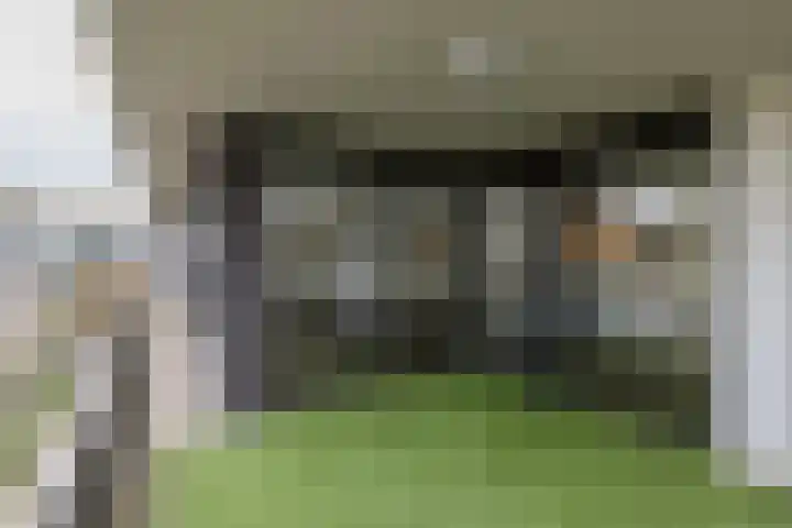 Alberdingk Thijmlaan 48 Eindhoven thumbnail 19