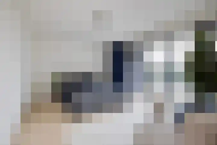 Alberdingk Thijmlaan 48 Eindhoven thumbnail 20