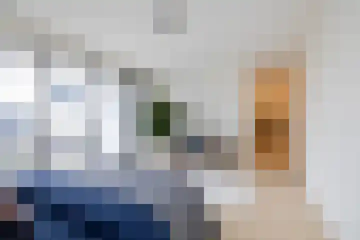 Alberdingk Thijmlaan 48 Eindhoven thumbnail 21