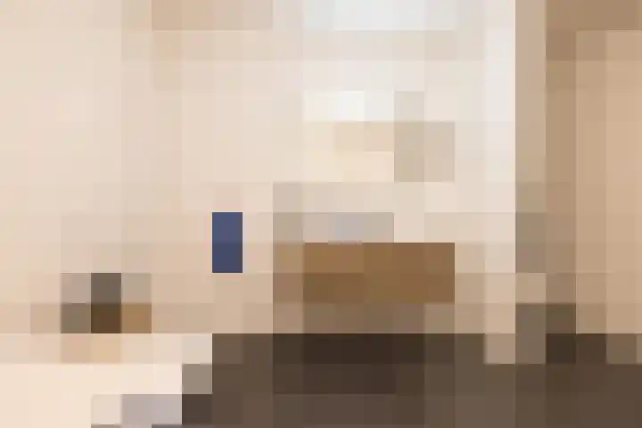 Alberdingk Thijmlaan 48 Eindhoven thumbnail 23