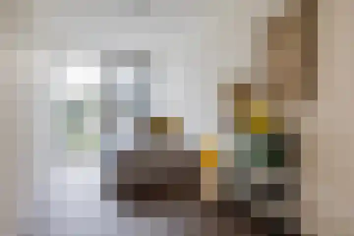 Alberdingk Thijmlaan 48 Eindhoven thumbnail 24