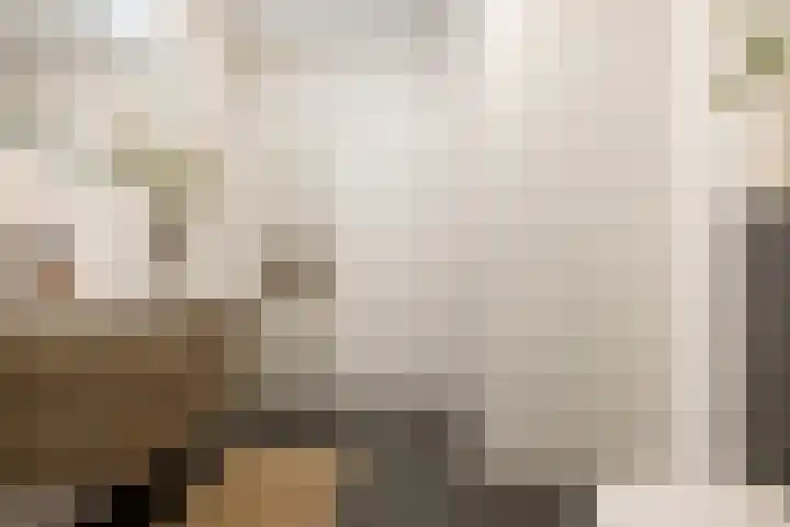 Alberdingk Thijmlaan 48 Eindhoven thumbnail 25